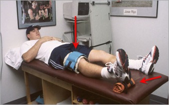 supine-knee-extension